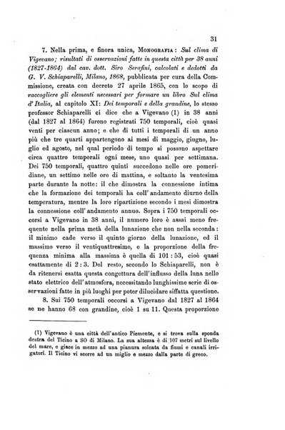 Rivista scientifico-industriale delle principali scoperte ed invenzioni fatte nelle scienze e nelle industrie