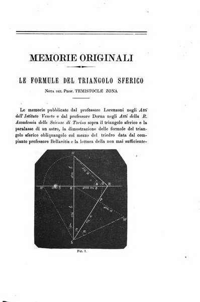 Rivista scientifico-industriale delle principali scoperte ed invenzioni fatte nelle scienze e nelle industrie