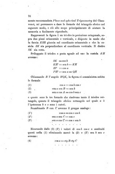 Rivista scientifico-industriale delle principali scoperte ed invenzioni fatte nelle scienze e nelle industrie