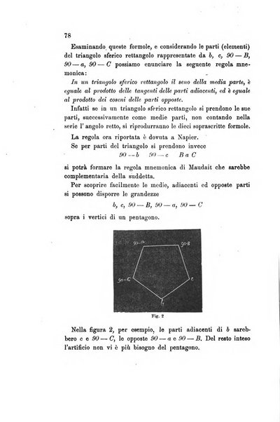 Rivista scientifico-industriale delle principali scoperte ed invenzioni fatte nelle scienze e nelle industrie