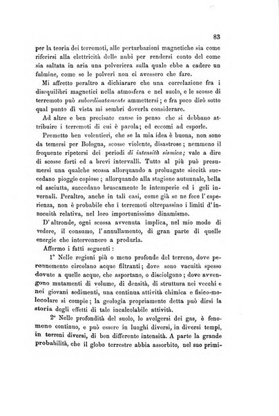 Rivista scientifico-industriale delle principali scoperte ed invenzioni fatte nelle scienze e nelle industrie