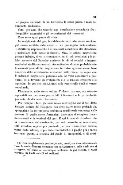 Rivista scientifico-industriale delle principali scoperte ed invenzioni fatte nelle scienze e nelle industrie