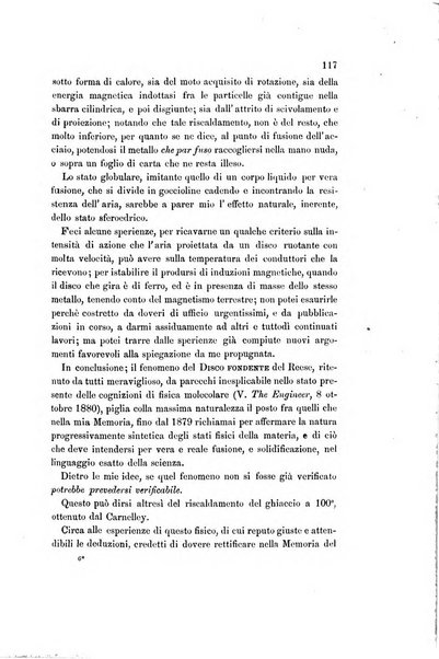 Rivista scientifico-industriale delle principali scoperte ed invenzioni fatte nelle scienze e nelle industrie