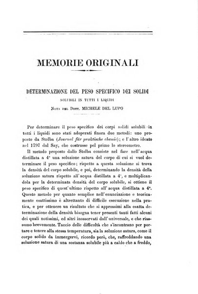 Rivista scientifico-industriale delle principali scoperte ed invenzioni fatte nelle scienze e nelle industrie