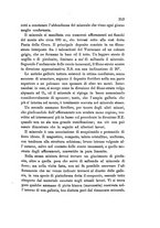 giornale/TO00194436/1881/unico/00000223