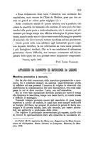 giornale/TO00194436/1881/unico/00000225