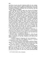 giornale/TO00194436/1881/unico/00000226