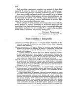 giornale/TO00194436/1881/unico/00000228