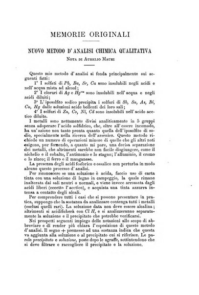 Rivista scientifico-industriale delle principali scoperte ed invenzioni fatte nelle scienze e nelle industrie