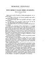 giornale/TO00194436/1881/unico/00000229