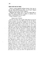 giornale/TO00194436/1881/unico/00000240