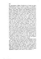 giornale/TO00194436/1881/unico/00000242