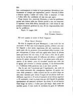 giornale/TO00194436/1881/unico/00000244