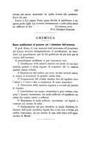 giornale/TO00194436/1881/unico/00000245