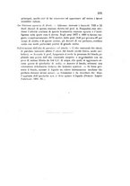 giornale/TO00194436/1881/unico/00000247