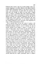 giornale/TO00194436/1881/unico/00000249