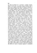 giornale/TO00194436/1881/unico/00000250