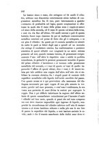 giornale/TO00194436/1881/unico/00000254