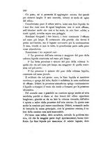 giornale/TO00194436/1881/unico/00000260