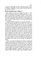 giornale/TO00194436/1881/unico/00000263