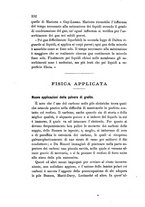 giornale/TO00194436/1881/unico/00000264