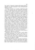 giornale/TO00194436/1881/unico/00000265