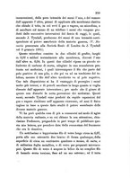 giornale/TO00194436/1881/unico/00000271