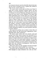 giornale/TO00194436/1881/unico/00000274