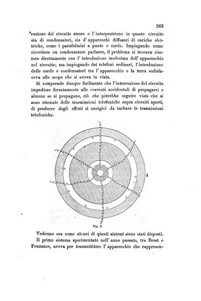 Rivista scientifico-industriale delle principali scoperte ed invenzioni fatte nelle scienze e nelle industrie