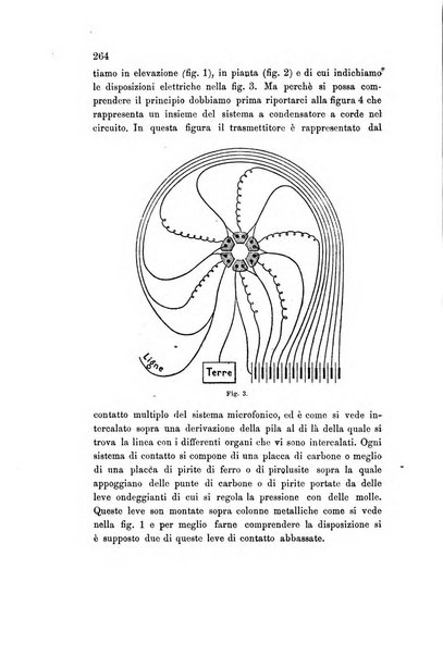 Rivista scientifico-industriale delle principali scoperte ed invenzioni fatte nelle scienze e nelle industrie