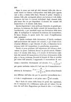 giornale/TO00194436/1881/unico/00000278