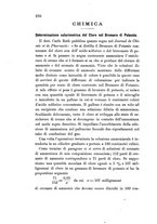 giornale/TO00194436/1881/unico/00000282