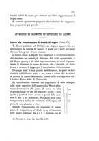 giornale/TO00194436/1881/unico/00000283