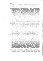 giornale/TO00194436/1881/unico/00000286