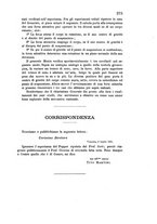 giornale/TO00194436/1881/unico/00000287