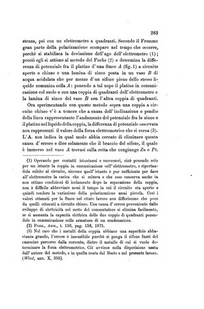 Rivista scientifico-industriale delle principali scoperte ed invenzioni fatte nelle scienze e nelle industrie