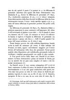 giornale/TO00194436/1881/unico/00000297