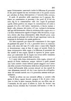 giornale/TO00194436/1881/unico/00000299