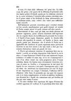 giornale/TO00194436/1881/unico/00000302