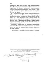 giornale/TO00194436/1881/unico/00000304