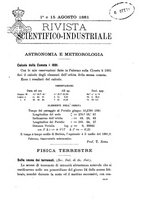 giornale/TO00194436/1881/unico/00000307