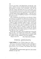 giornale/TO00194436/1881/unico/00000314