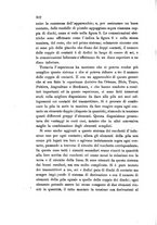 giornale/TO00194436/1881/unico/00000316