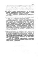 giornale/TO00194436/1881/unico/00000325