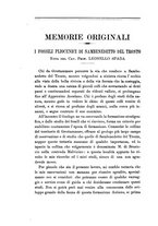 giornale/TO00194436/1881/unico/00000326