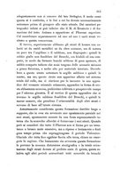 giornale/TO00194436/1881/unico/00000327