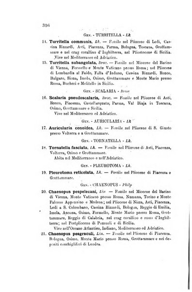 Rivista scientifico-industriale delle principali scoperte ed invenzioni fatte nelle scienze e nelle industrie