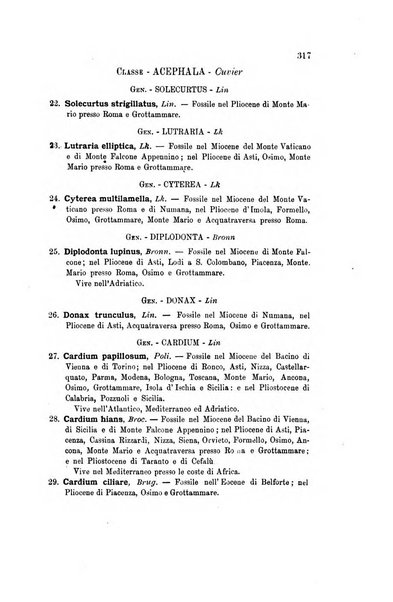 Rivista scientifico-industriale delle principali scoperte ed invenzioni fatte nelle scienze e nelle industrie