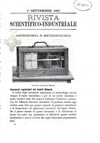 giornale/TO00194436/1881/unico/00000335