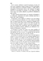 giornale/TO00194436/1881/unico/00000336